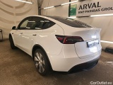  Tesla  Model Y TESLA  / 2021 / 5P / SUV RWD #2