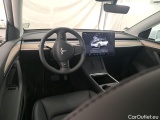  Tesla  Model Y TESLA  / 2021 / 5P / SUV RWD #5