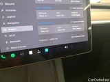  Tesla  Model Y TESLA  / 2021 / 5P / SUV RWD #6