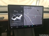  Tesla  Model Y TESLA  / 2021 / 5P / SUV RWD #7