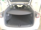  Tesla  Model Y TESLA  / 2021 / 5P / SUV RWD #10