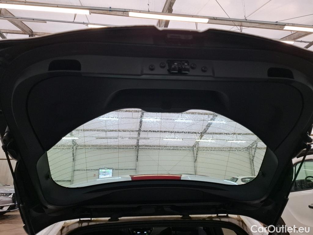  Toyota  Corolla TOYOTA  / 2018 / 5P / Berline Hybride 122h Dynamic Business Beyond Zer #25