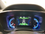  Toyota  Corolla TOYOTA  / 2018 / 5P / Berline Hybride 122h Dynamic Business Beyond Zer #6