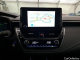  Toyota  Corolla TOYOTA  / 2018 / 5P / Berline Hybride 122h Dynamic Business Beyond Zer #7