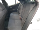  Toyota  Corolla TOYOTA  / 2018 / 5P / Berline Hybride 122h Dynamic Business Beyond Zer #9