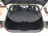  Toyota  Corolla TOYOTA  / 2018 / 5P / Berline Hybride 122h Dynamic Business Beyond Zer #10