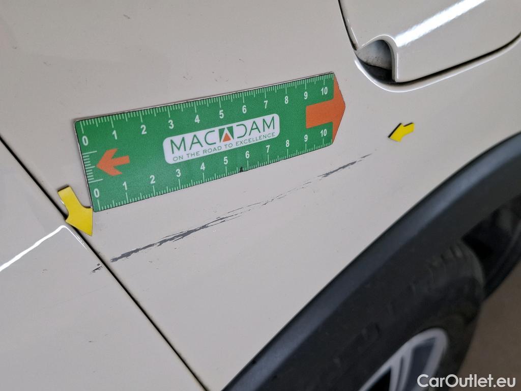  Renault  Captur  Business 0.9 TCe 90CV BVM5 E6 / TRANSFO VP/VF #20