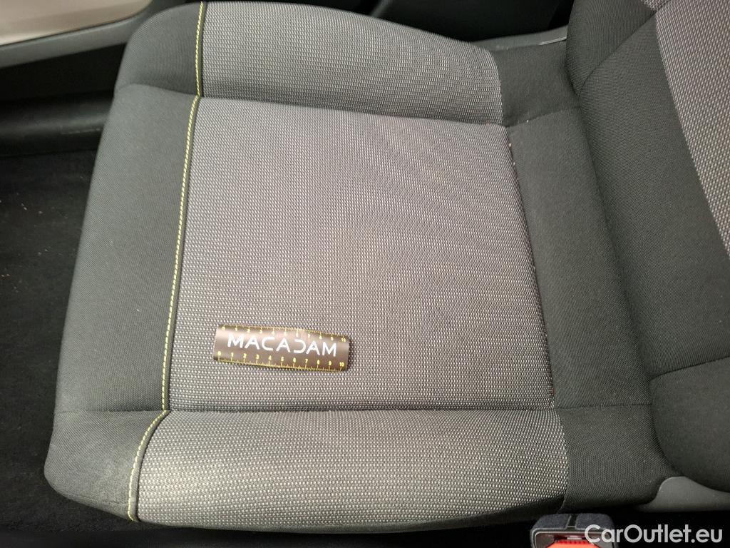  Citroen  C3  Société Feel 1.5 BlueHDI 100CV BVM5 E6dT #9