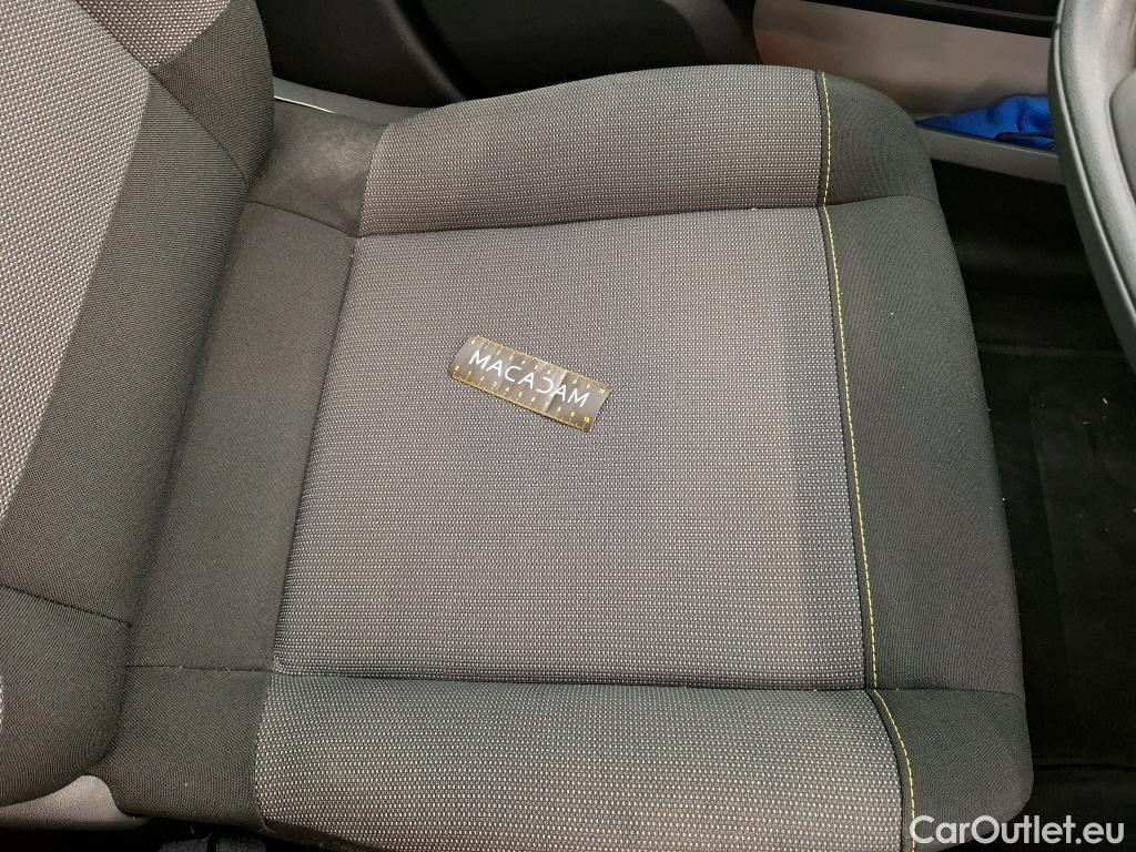 Citroen  C3  Société Feel 1.2 PureTech 80CV BVM5 E6d #10