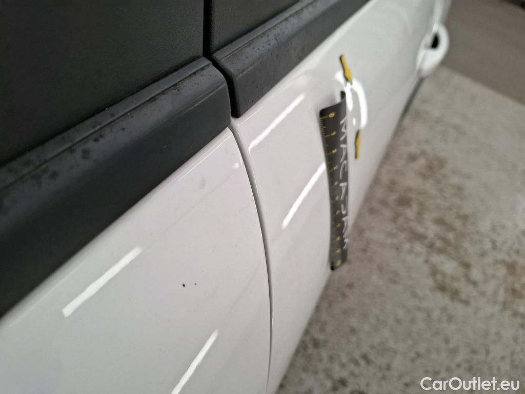  Citroen  C3  Société Feel 1.5 BlueHDI 100CV BVM5 E6dT #8