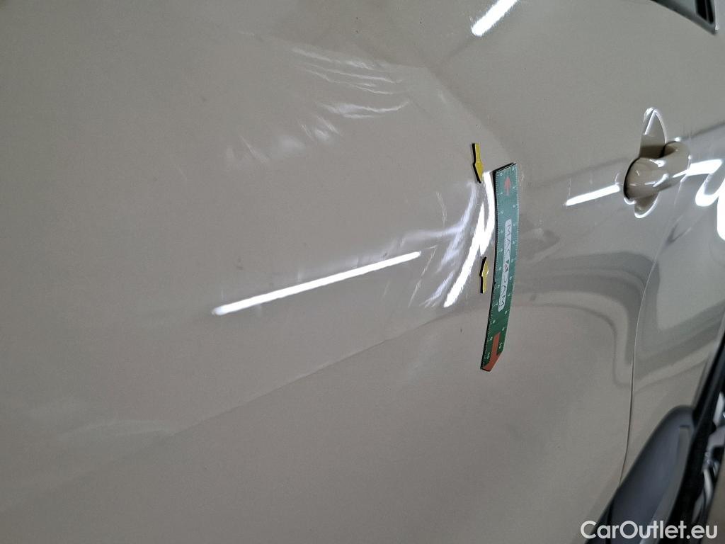  Renault  Captur  Business 0.9 TCe 90CV BVM5 E6 / TRANSFO VP/VF #12