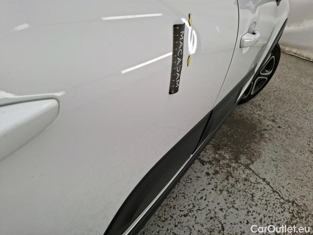  Citroen  C3  Société Feel 1.5 BlueHDI 100CV BVM5 E6dT #4