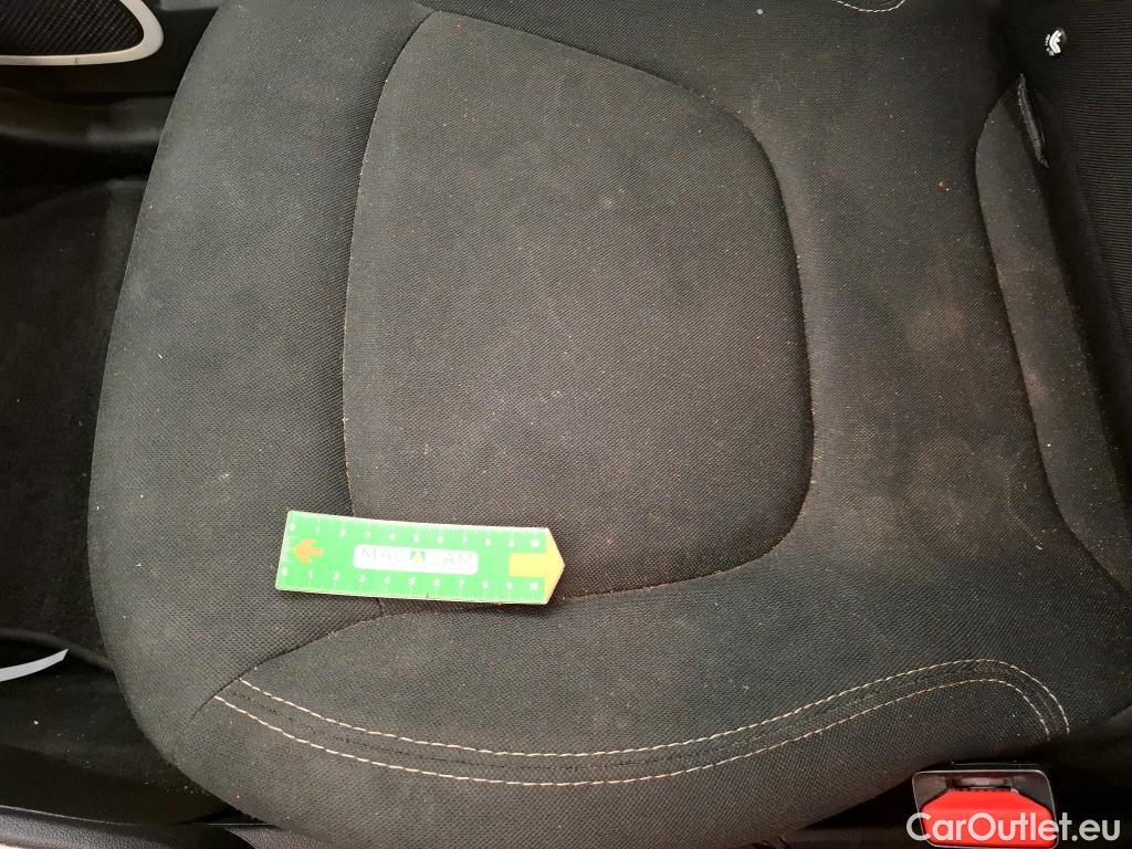  Renault  Captur  Business 0.9 TCe 90CV BVM5 E6 / TRANSFO VP/VF #53