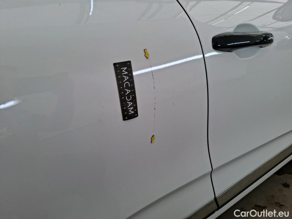  Renault  Clio  V Business 1.0 TCe 100CV BVM5 E6dT / TRANSFO VP/VF #12