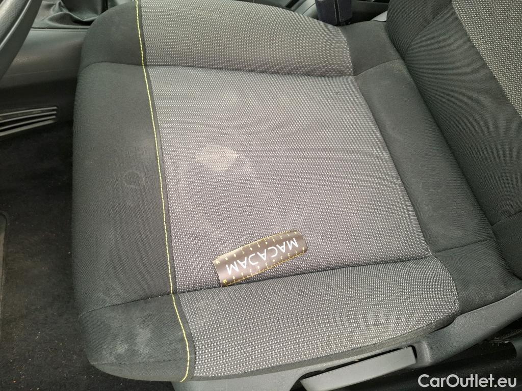  Citroen  C3  Société Feel 1.5 BlueHDI 100CV BVM5 E6dT #10