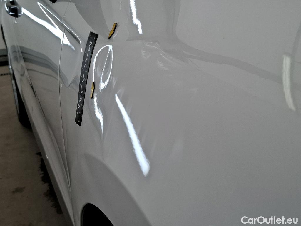  Renault  Clio  V Business 1.0 TCe 100CV BVM5 E6dT / TRANSFO VP/VF #2
