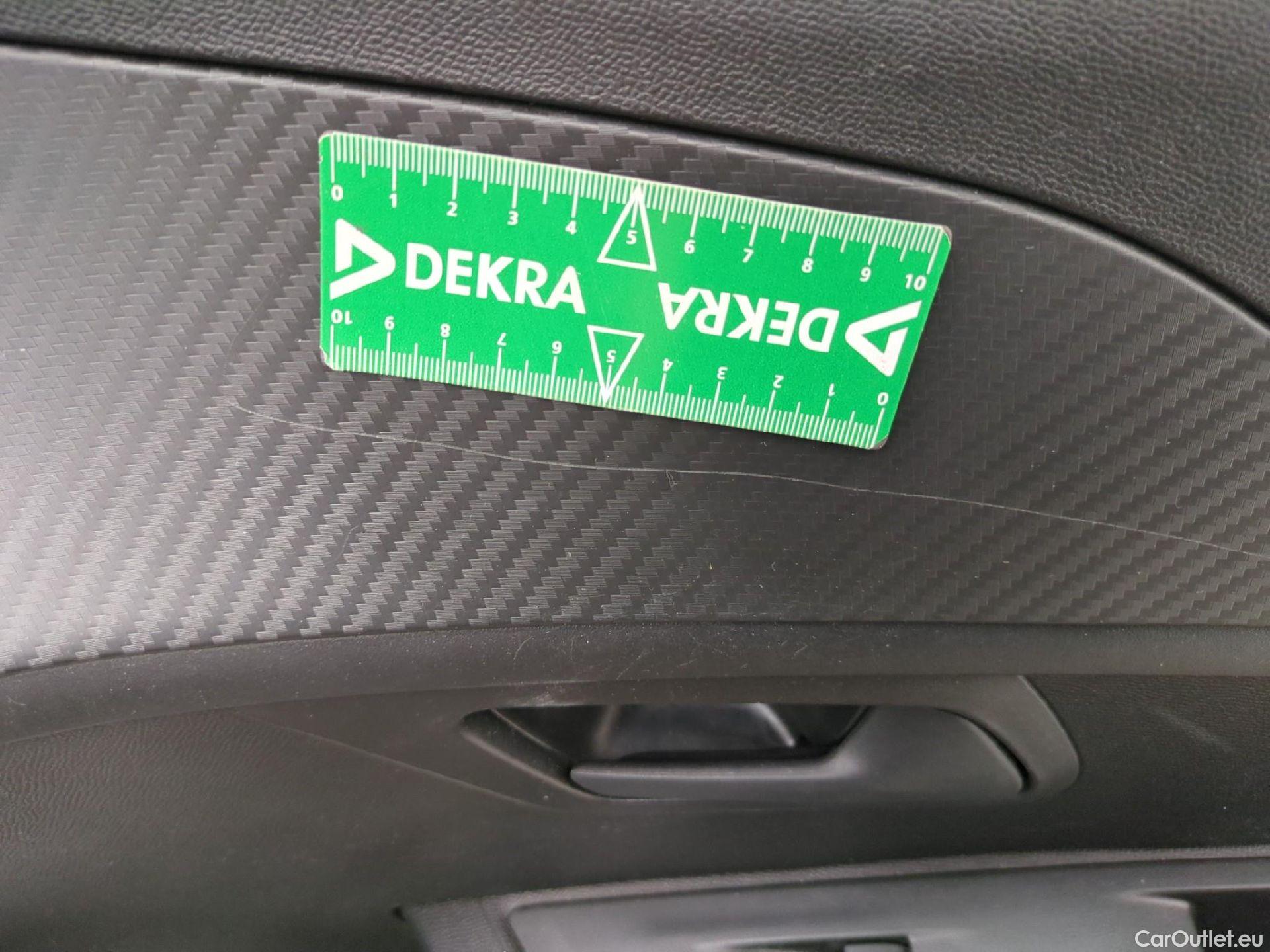  Peugeot  208  Premium 1.5 HDi 100CV BVM6 E6d #5