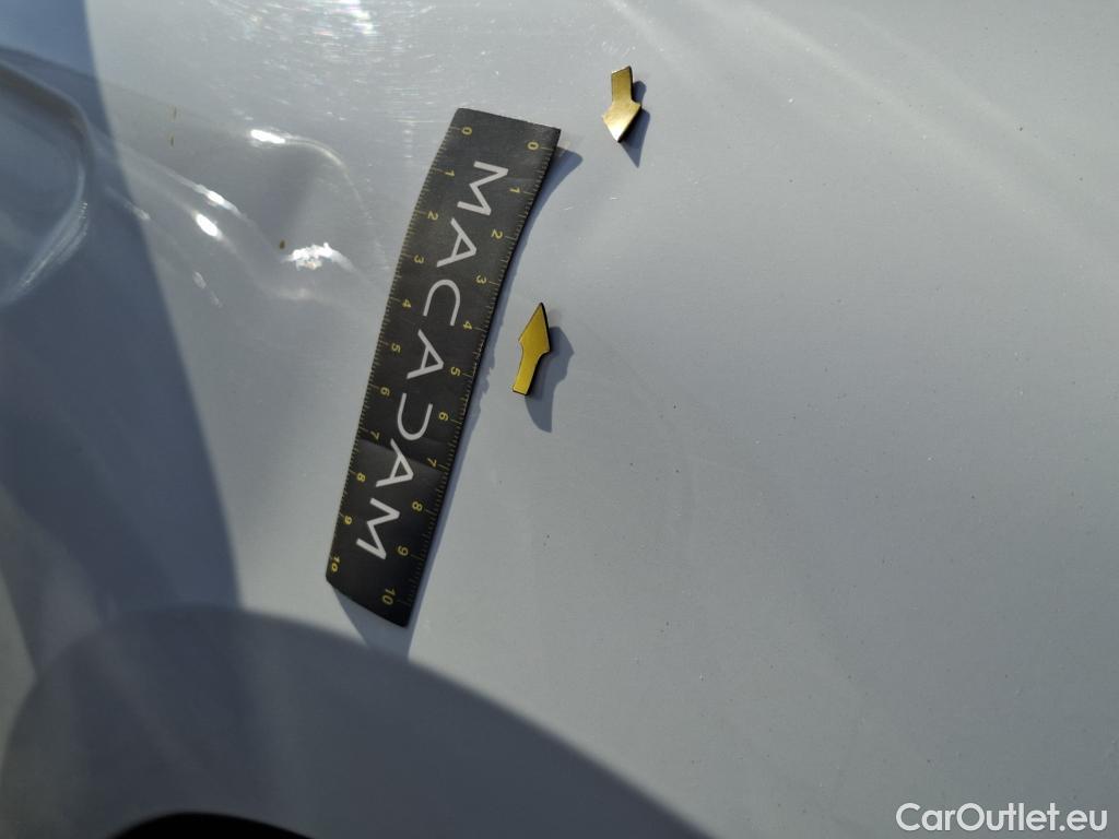  Renault  Clio  V Business 1.0 TCe 100CV BVM5 E6dT / TRANSFO VP/VF #6