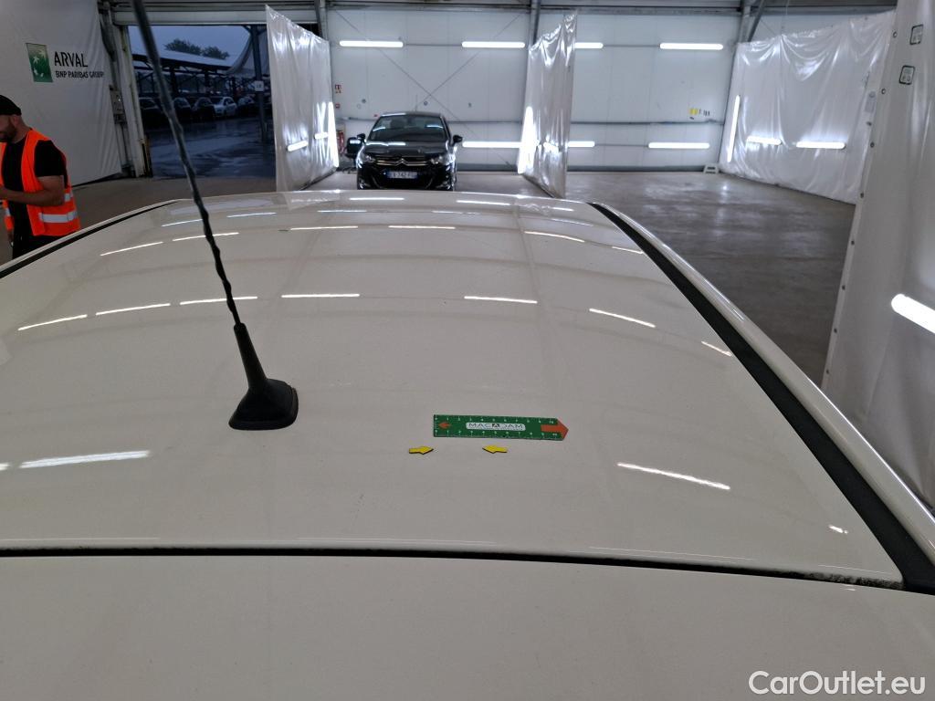  Renault  Captur  Business 0.9 TCe 90CV BVM5 E6 / TRANSFO VP/VF #1