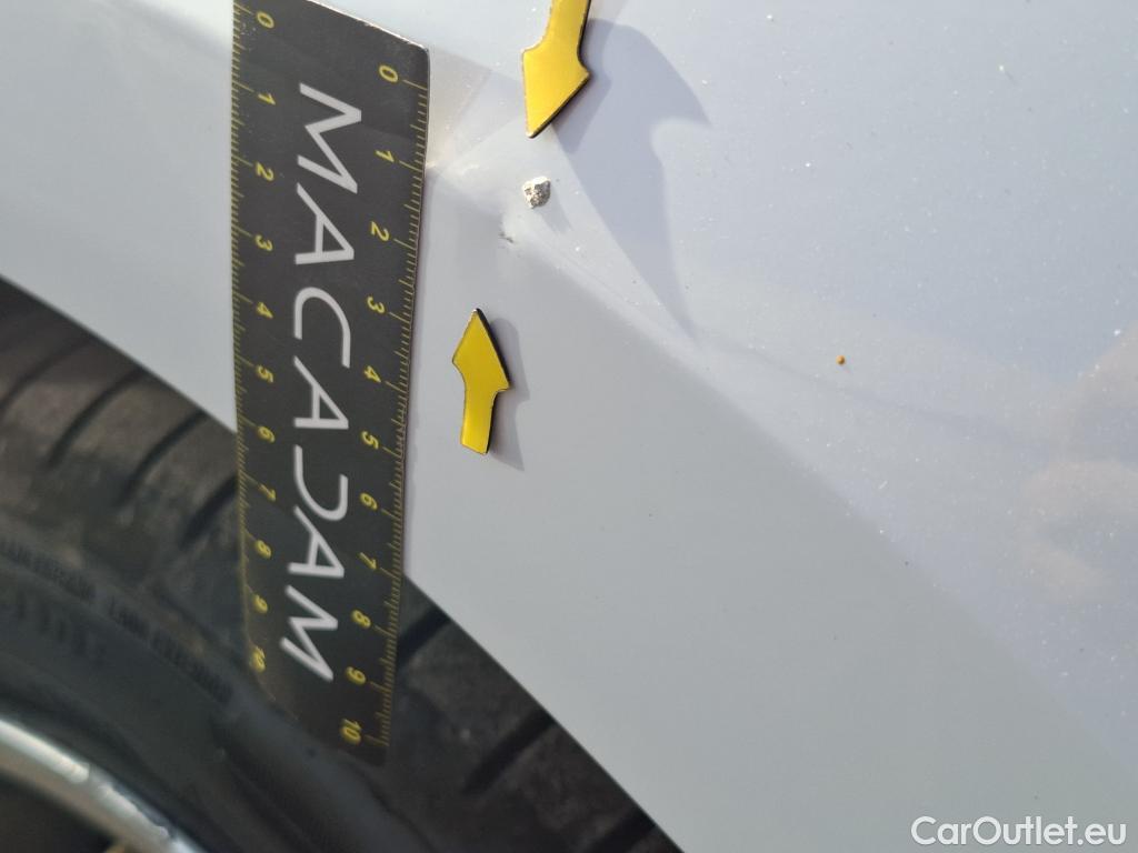  Renault  Clio  V Business 1.0 TCe 100CV BVM5 E6dT / TRANSFO VP/VF #4