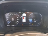  Volvo  XC60 VOLVO  / 2017 / 5P / SUV T6 PLUG-IN AWD AUTO RECHARGE INS. EXP #4