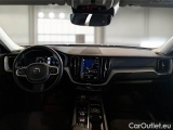  Volvo  XC60 VOLVO  / 2017 / 5P / SUV T6 PLUG-IN AWD AUTO RECHARGE INS. EXP #3