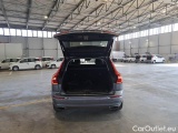  Volvo  XC60 VOLVO  / 2017 / 5P / SUV T6 PLUG-IN AWD AUTO RECHARGE INS. EXP #5