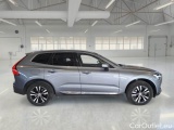  Volvo  XC60 VOLVO  / 2017 / 5P / SUV T6 PLUG-IN AWD AUTO RECHARGE INS. EXP #7