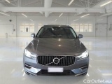  Volvo  XC60 VOLVO  / 2017 / 5P / SUV T6 PLUG-IN AWD AUTO RECHARGE INS. EXP #6