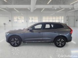 Volvo  XC60 VOLVO  / 2017 / 5P / SUV T6 PLUG-IN AWD AUTO RECHARGE INS. EXP #8