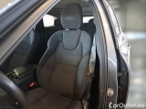  Volvo  XC60 VOLVO  / 2017 / 5P / SUV T6 PLUG-IN AWD AUTO RECHARGE INS. EXP #11