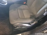  Volvo  XC60 VOLVO  / 2017 / 5P / SUV T6 PLUG-IN AWD AUTO RECHARGE INS. EXP #12
