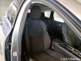  Volvo  XC60 VOLVO  / 2017 / 5P / SUV T6 PLUG-IN AWD AUTO RECHARGE INS. EXP #13