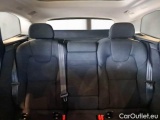  Volvo  XC60 VOLVO  / 2017 / 5P / SUV T6 PLUG-IN AWD AUTO RECHARGE INS. EXP #15