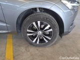  Volvo  XC60 VOLVO  / 2017 / 5P / SUV T6 PLUG-IN AWD AUTO RECHARGE INS. EXP #17