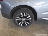  Volvo  XC60 VOLVO  / 2017 / 5P / SUV T6 PLUG-IN AWD AUTO RECHARGE INS. EXP #19