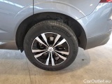  Volvo  XC60 VOLVO  / 2017 / 5P / SUV T6 PLUG-IN AWD AUTO RECHARGE INS. EXP #20