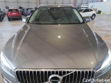  Volvo  XC60 VOLVO  / 2017 / 5P / SUV T6 PLUG-IN AWD AUTO RECHARGE INS. EXP #24