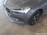  Volvo  XC60 VOLVO  / 2017 / 5P / SUV T6 PLUG-IN AWD AUTO RECHARGE INS. EXP #26