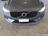  Volvo  XC60 VOLVO  / 2017 / 5P / SUV T6 PLUG-IN AWD AUTO RECHARGE INS. EXP #28