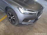 Volvo  XC60 VOLVO  / 2017 / 5P / SUV T6 PLUG-IN AWD AUTO RECHARGE INS. EXP #30