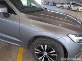  Volvo  XC60 VOLVO  / 2017 / 5P / SUV T6 PLUG-IN AWD AUTO RECHARGE INS. EXP #33