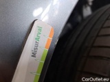  Volvo  XC60 VOLVO  / 2017 / 5P / SUV T6 PLUG-IN AWD AUTO RECHARGE INS. EXP #34