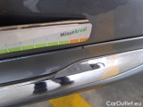  Volvo  XC60 VOLVO  / 2017 / 5P / SUV T6 PLUG-IN AWD AUTO RECHARGE INS. EXP #39