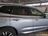  Volvo  XC60 VOLVO  / 2017 / 5P / SUV T6 PLUG-IN AWD AUTO RECHARGE INS. EXP #41