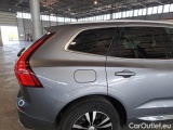  Volvo  XC60 VOLVO  / 2017 / 5P / SUV T6 PLUG-IN AWD AUTO RECHARGE INS. EXP #43
