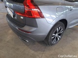  Volvo  XC60 VOLVO  / 2017 / 5P / SUV T6 PLUG-IN AWD AUTO RECHARGE INS. EXP #45