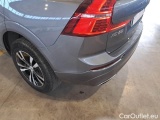  Volvo  XC60 VOLVO  / 2017 / 5P / SUV T6 PLUG-IN AWD AUTO RECHARGE INS. EXP #49
