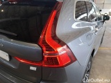  Volvo  XC60 VOLVO  / 2017 / 5P / SUV T6 PLUG-IN AWD AUTO RECHARGE INS. EXP #51