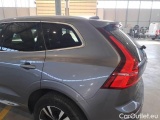  Volvo  XC60 VOLVO  / 2017 / 5P / SUV T6 PLUG-IN AWD AUTO RECHARGE INS. EXP #55